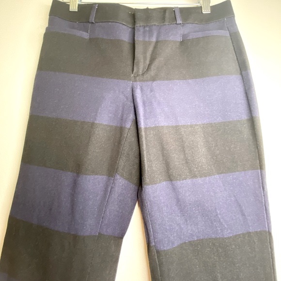 Banana Republic Sloan Pants - Picture 2 of 12